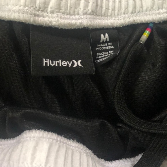 M Boys shorts - Picture 2 of 5